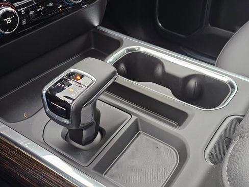 New 2026 GMC Sierra 1500 Elevation w/ Elevation Premium Package image 24