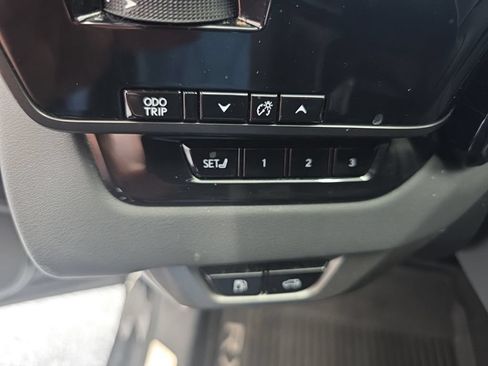 Used 2024 Lexus RX 350 F Sport w/ Convenience Package AWD/4WD image 35