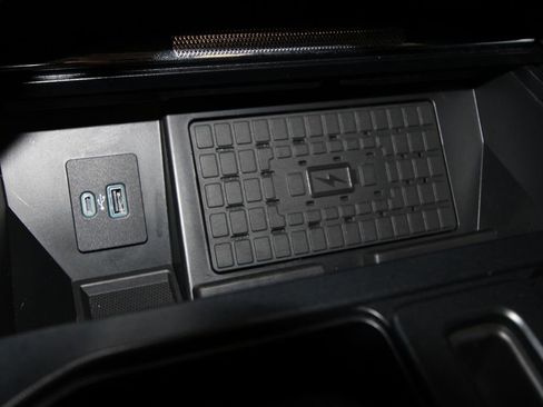 Used 2024 Ford F150 Platinum w/ Equipment Group 702A High image 23