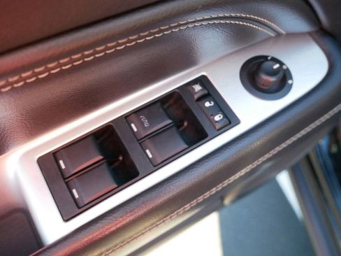 Used 2015 Jeep Compass Latitude image 10