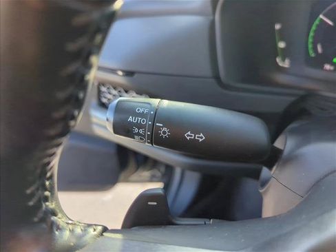 Used 2024 Honda Accord EX-L image 18