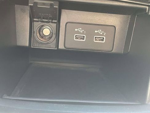 Used 2021 Honda Accord Sport image 19