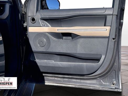 Used 2024 Ford Expedition Limited image 23