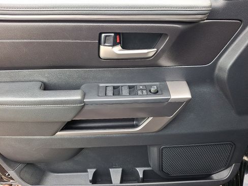 Used 2023 Toyota Tundra SR5 image 12