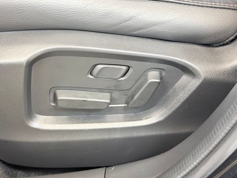 Used 2019 MAZDA CX-5 Grand Touring w/ GT Premium Package AWD/4WD image 12