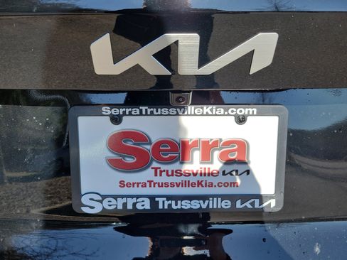 Used 2026 Kia Sorento S AWD/4WD image 27