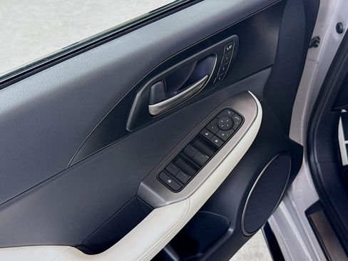 New 2026 Lexus IS 350 F Sport AWD/4WD image 19