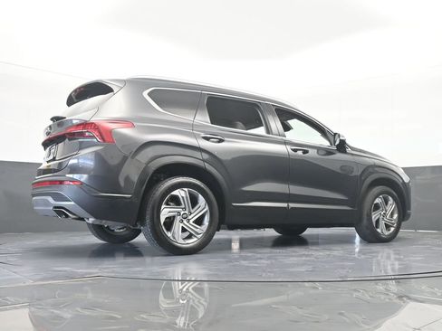 Used 2023 Hyundai Santa Fe SEL image 58