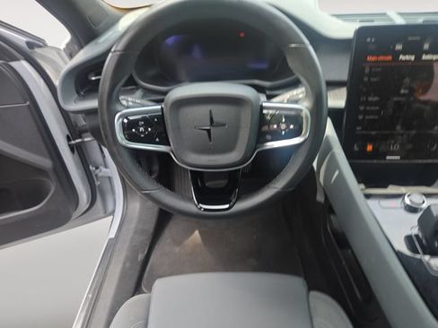 Used 2023 Polestar Polestar 2 FWD image 10