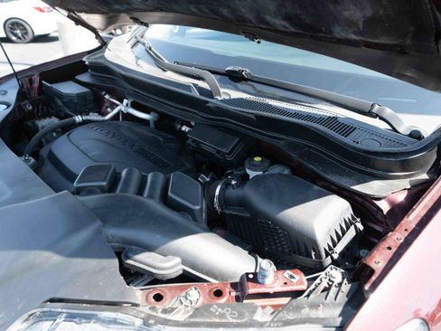 Used 2021 Honda Pilot EX image 33