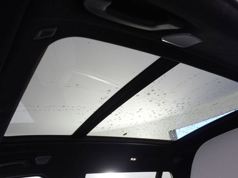 New 2026 BMW X7 xDrive40i image 12