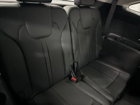 Certified 2023 Kia Sorento X-Line EX AWD/4WD image 18