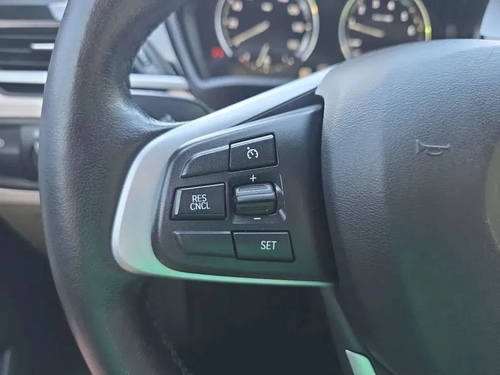 Used 2022 BMW X2 sDrive28i w/ Convenience Package FWD image 20