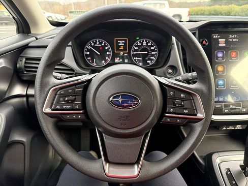 New 2026 Subaru Impreza 2.0i Sport image 13