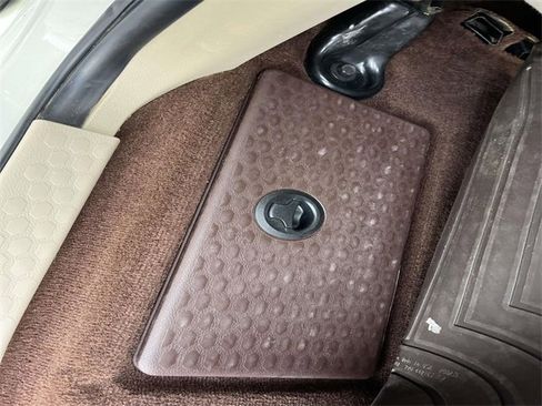 Used 2016 RAM 3500 Laramie w/ Convenience Group image 23