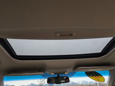 Used 2013 Acura RDX AWD w/ Technology Package image 14