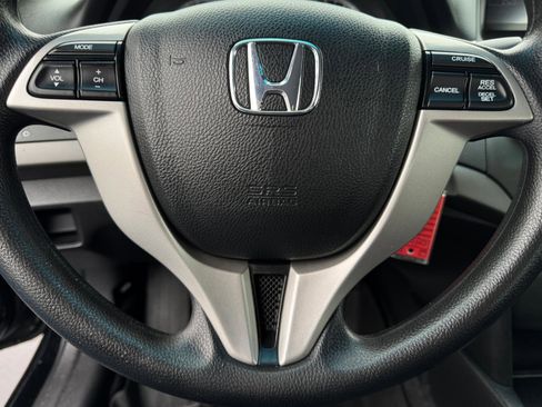 Used 2012 Honda Accord LX-S image 18
