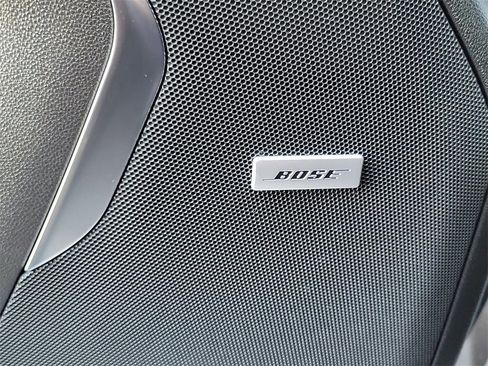 Certified 2021 Chevrolet Tahoe High Country image 16