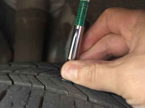 Used 2022 Toyota Corolla LE image 21