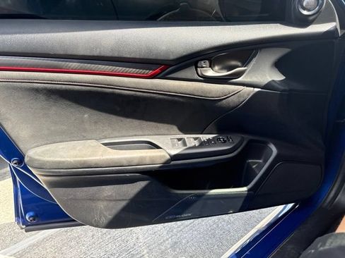 Used 2019 Honda Civic Type R image 13