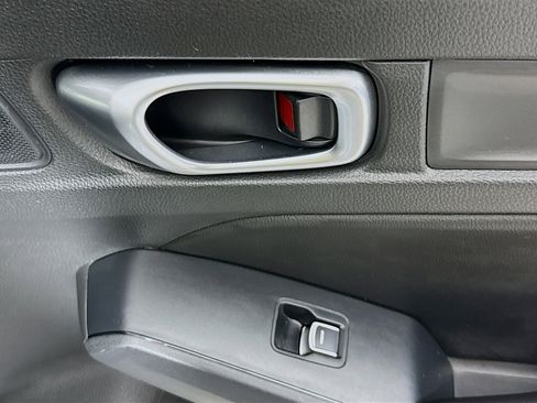 Used 2024 Acura Integra FWD image 30
