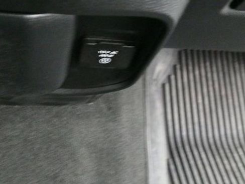 Used 2023 RAM 1500 Big Horn AWD/4WD image 32