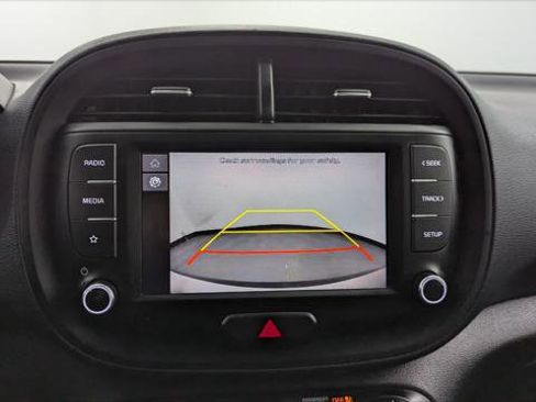 Used 2023 Kia Soul LX w/ Option Group 015 image 29