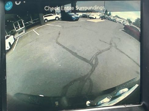 Used 2017 RAM 1500 Sport AWD/4WD image 14
