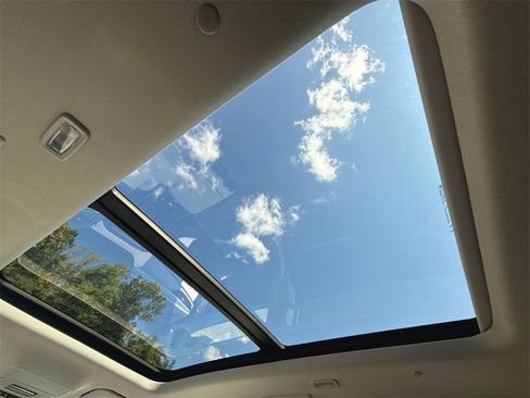 New 2026 Buick Enclave Avenir w/ Super Cruise Package image 24