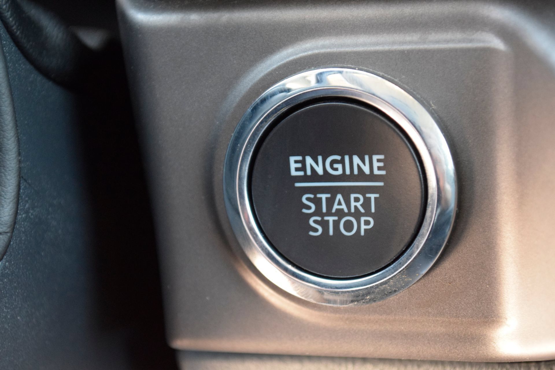 Used 2024 Ford F150 XLT w/ Equipment Group 302A MID AWD/4WD image 11