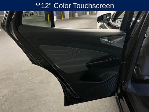 Used 2023 Volkswagen ID.4 Pro S image 20