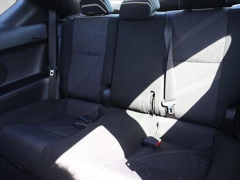 Used 2012 Scion tC FWD image 23