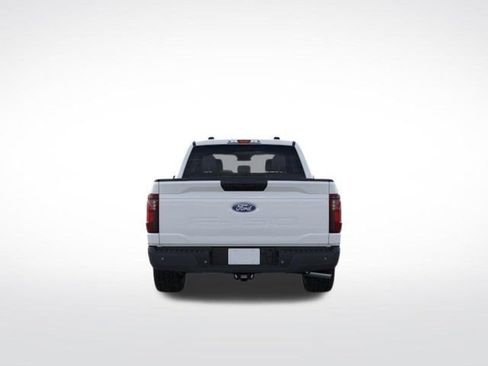New 2026 Ford F150 XL image 6