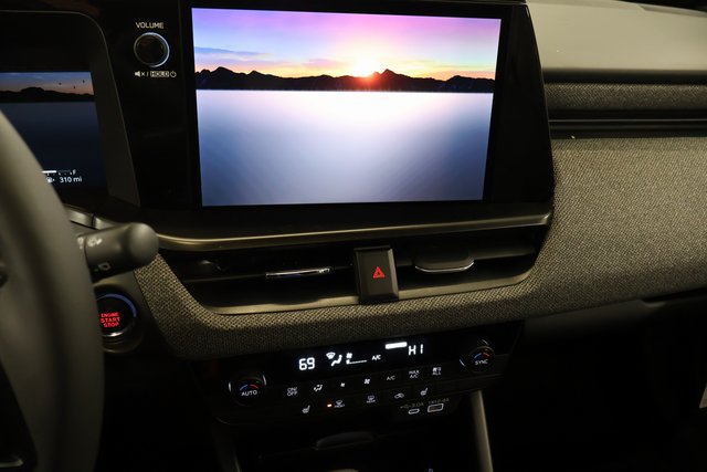 New 2026 Subaru Outback Limited AWD/4WD image 19