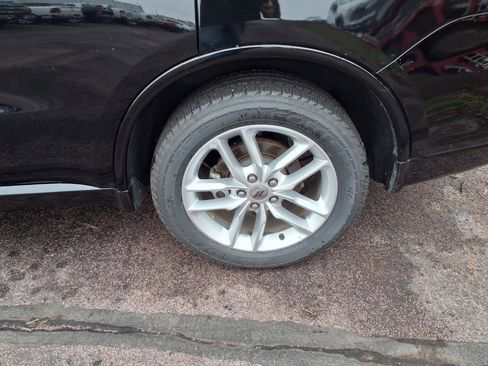 Used 2023 Dodge Durango GT image 21