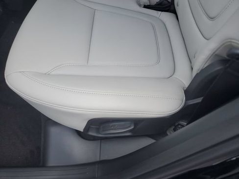 New 2026 Hyundai Tucson SEL Plus AWD/4WD image 15