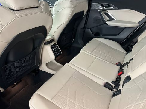 Certified 2023 BMW X1 xDrive28i w/ Premium Package AWD/4WD image 30