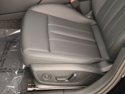 New 2026 Audi A5 2.0T Premium AWD/4WD image 23