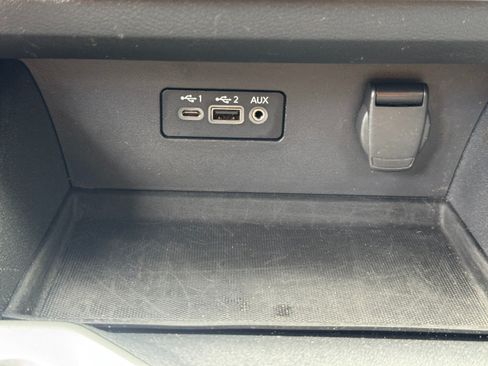 Used 2020 Nissan Altima 2.0 SR FWD image 26