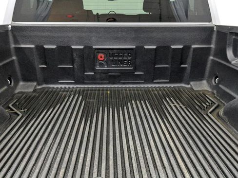 Used 2017 Chevrolet Silverado 1500 LT w/ All Star Edition AWD/4WD image 46