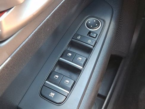 Used 2020 Kia Forte LXS FWD image 24