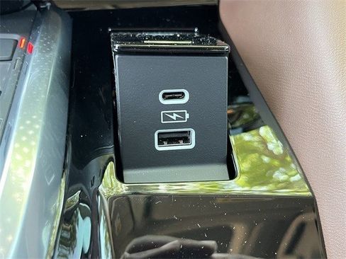 New 2026 Acura MDX FWD w/ Technology Package image 21