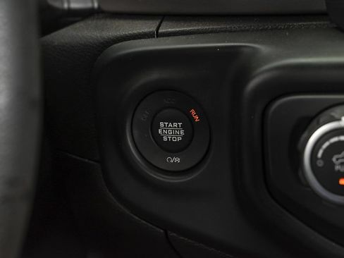 Used 2020 Jeep Wrangler Sport AWD/4WD image 25