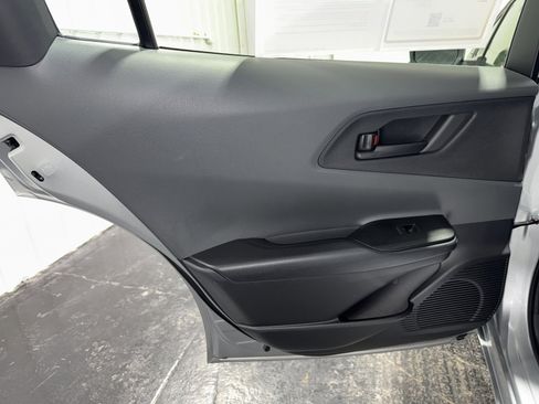 Used 2024 Toyota Prius LE image 15