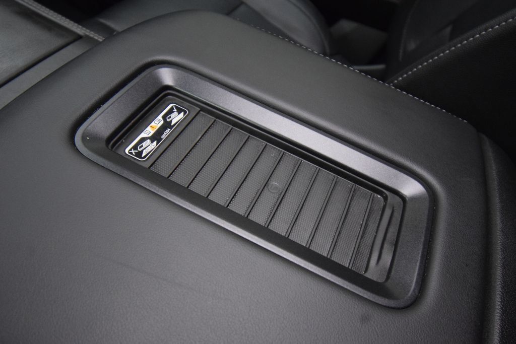Used 2020 Chevrolet Suburban Premier w/ RST 6.2L Performance Edition AWD/4WD image 35