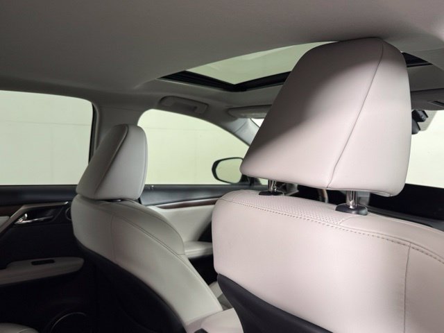 Used 2020 Lexus RX 350 FWD w/ Premium Package image 28