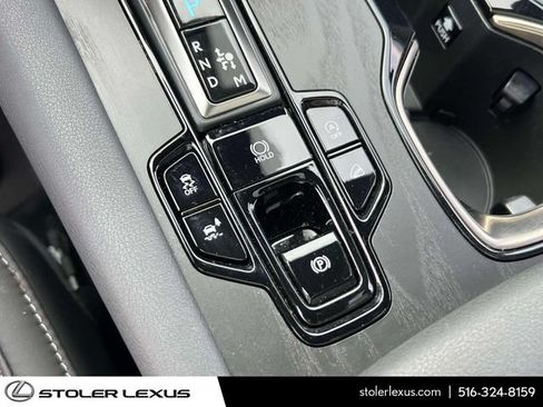 Used 2023 Lexus RX 350 Premium Plus w/ Accessory Package (Z1) AWD/4WD image 37