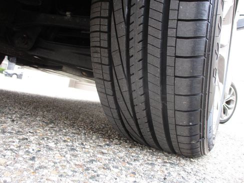 Used 2018 BMW X4 xDrive28i image 40