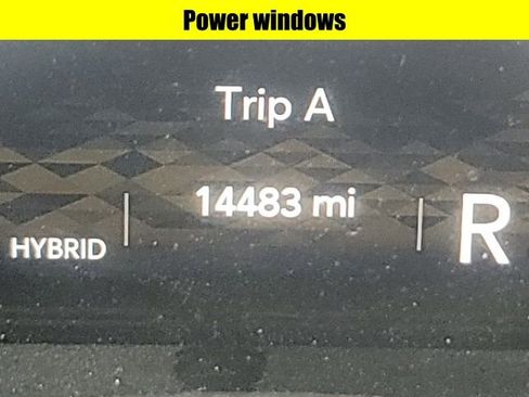 Used 2022 Jeep Wrangler Unlimited Sahara w/ Cold Weather Group image 12