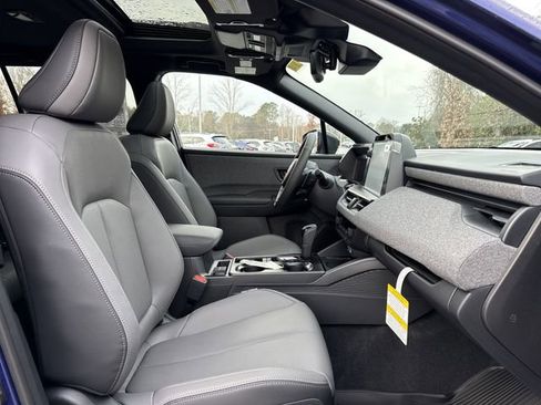 New 2026 Subaru Outback Limited w/ Premium/Limited Package 2 image 20